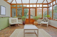 free Blissford conservatory quotes