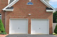 free Blissford garage construction quotes