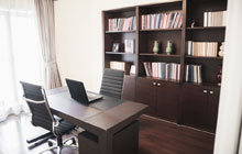Blissford home office construction leads